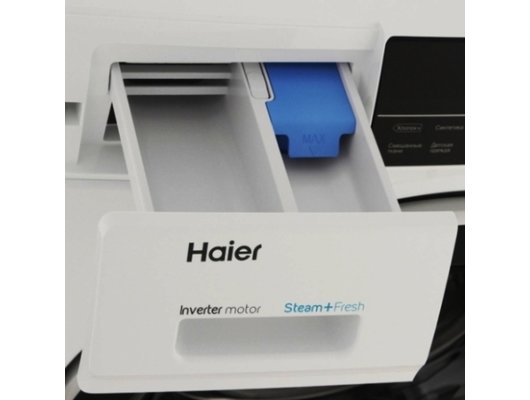 Стиральная машина HAIER HW70-BP12969B